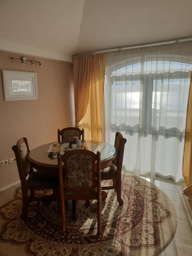 Apartmani Mlikotic Dugi Rat Exterior photo
