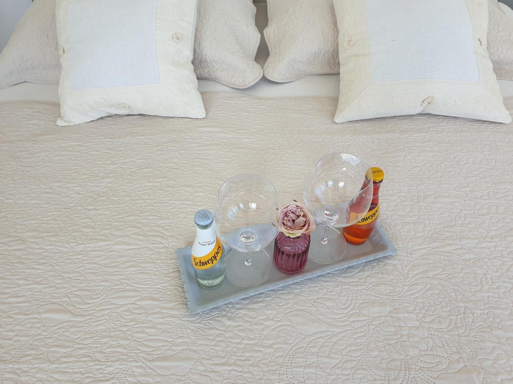 Apartmani Mlikotic Dugi Rat Room photo