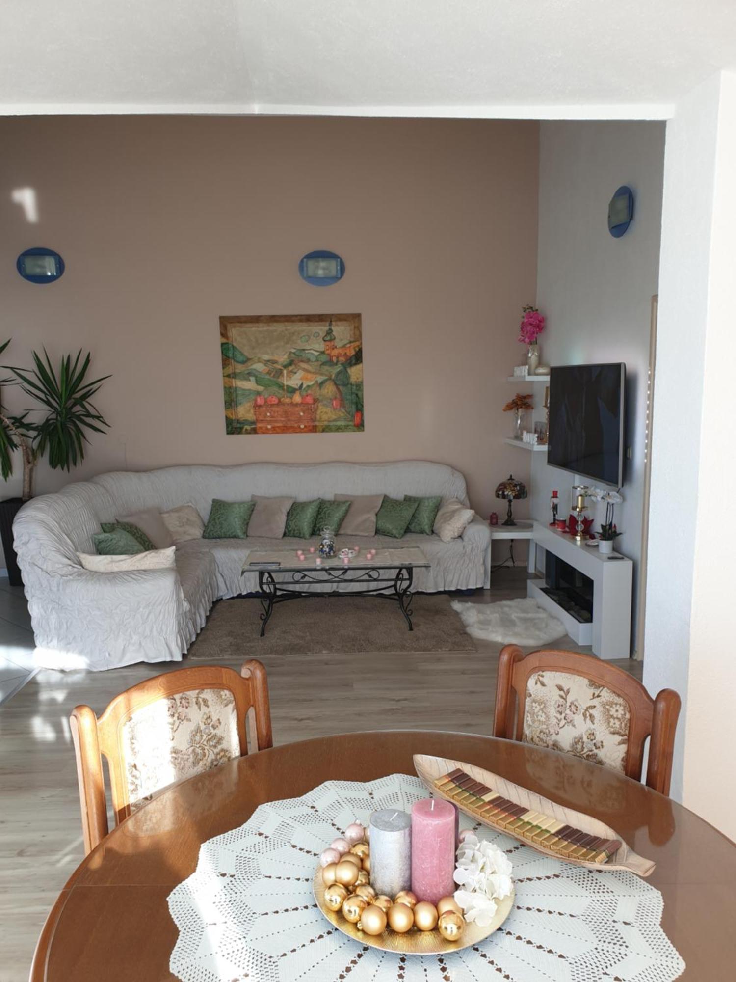 Apartmani Mlikotic Dugi Rat Room photo